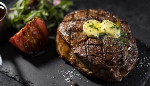 Family Room (2 Adults + 2 Children)