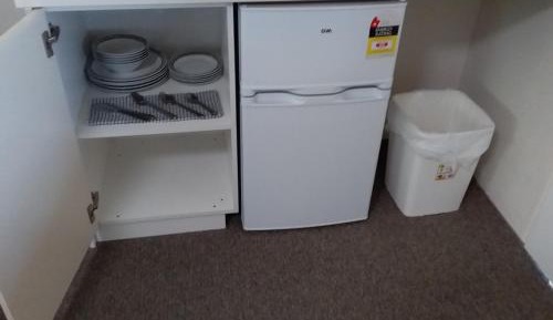 Deluxe Family Room - No Pet