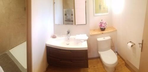 Double or Twin Room with Garden View