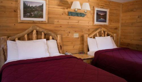 Colorado Room
