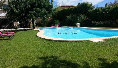 Quadruple Room with Private External Bathroom