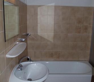 Studio with Balcony and Garden View (2 Adults)