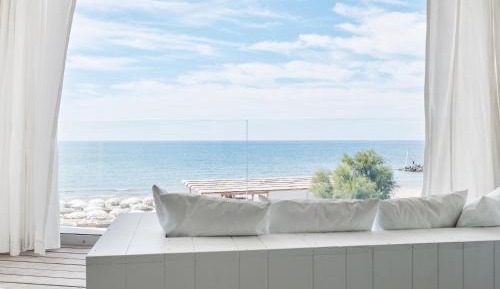 Suite 150 square yards 2nd floor