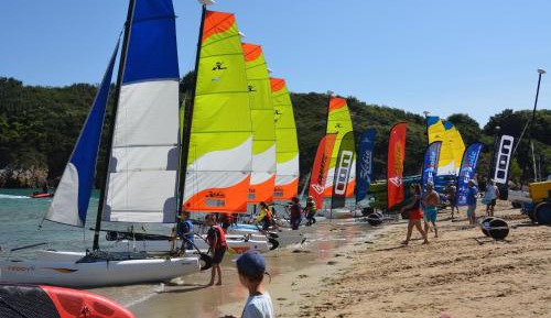 Apartment (6 Adults)