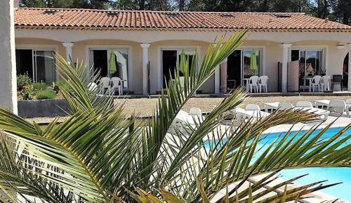 Apartment - Split Level