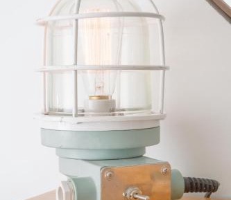 Small Deluxe Double Room with Sea View