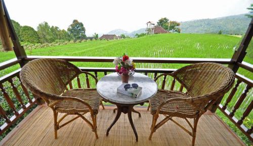 Lumbung Heritage