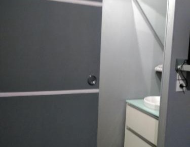 Double Room with Pool View