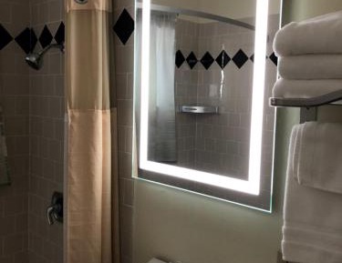 Standard  Double Room