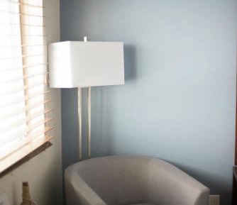 Queen Room with Sea View