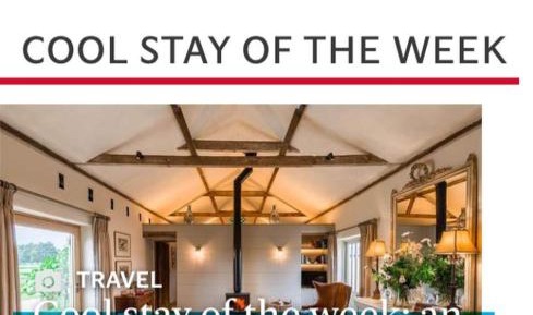 Deluxe Double Room with Shower