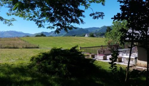 Superior Family Room