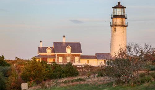 Three Bedroom holiday home 