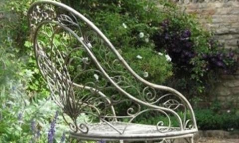 Fenton - Two-Bedroom Apartment