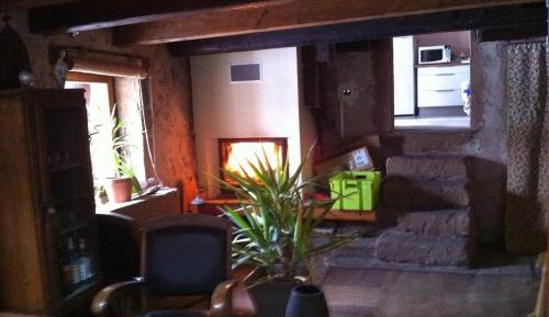 Deluxe Room (2 Adults + 1 Child)
