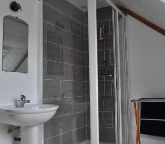 Superior Double or Twin Room with Garden View