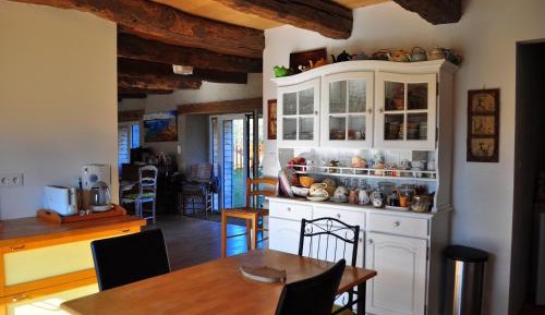 Deluxe Double or Twin Room with Garden View