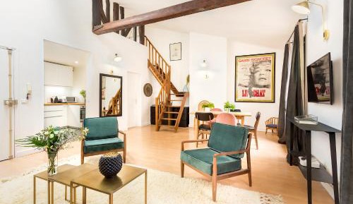 Loft