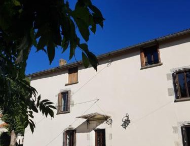 Five-Bedroom House
