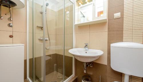 Superior Twin Room with City View