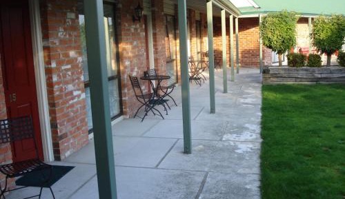 Superior Access Studio