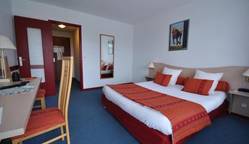 Standard Single Room with Shower