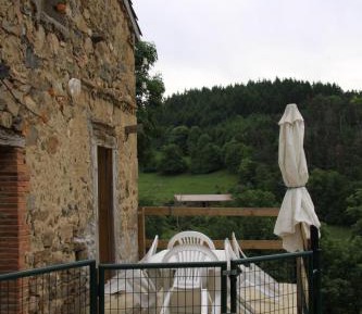 Two-Bedroom Cottage (6 Adults)