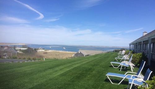 Efficiency King Room