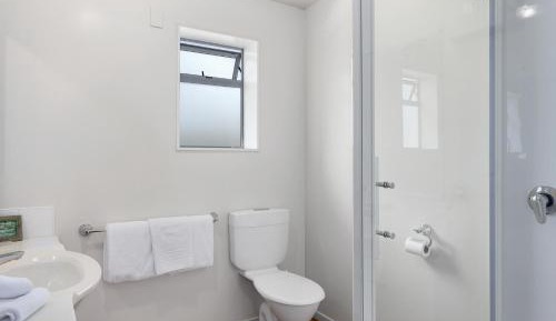 Standard Double Studio