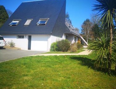 Deluxe Double Room with Bath