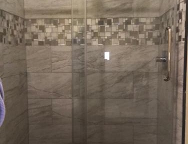 Double Room with Two Double Beds - Non-Smoking