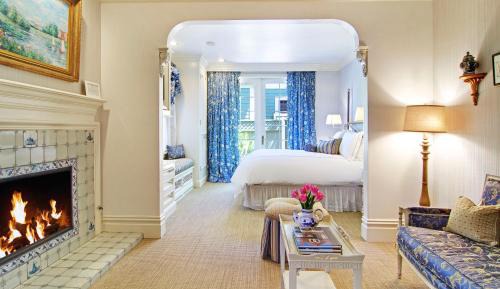 Premium Queen Room - Delft