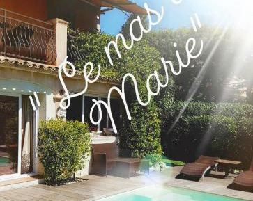 Twin Room with Pool View