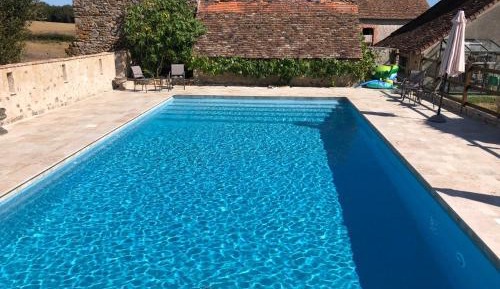 Deluxe Family Room with Private Bathroom