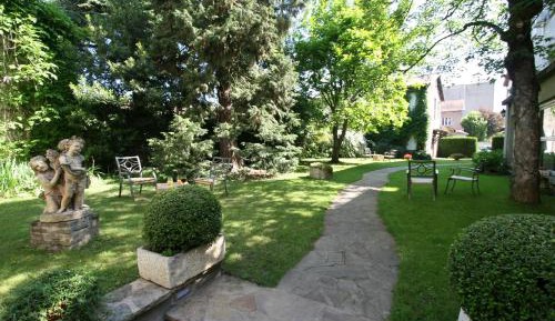 Privilege Double Room