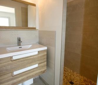 Double Room with Pool View