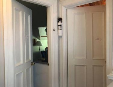 Deluxe Double Room 02