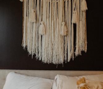 Dybek Room