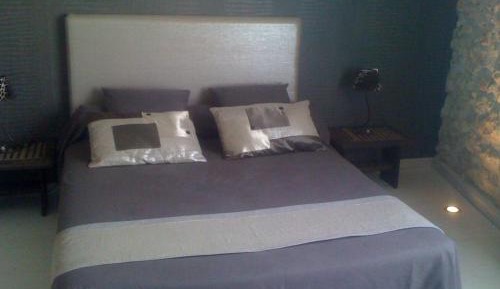 Comfort Double Room with Balneo 