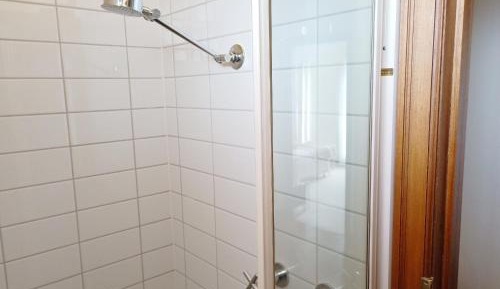 Three-Bedroom Apartment 2