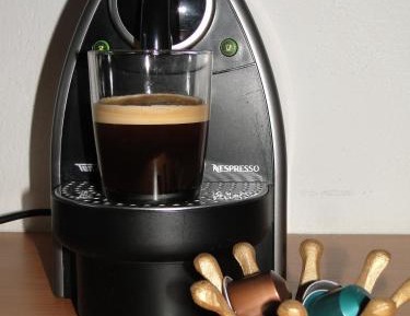 Deluxe Double Room with Terrace