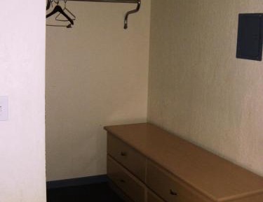 Classic King Room
