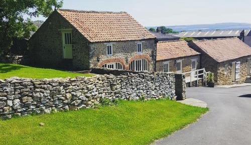 Adults Only Holiday Home