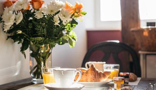 Privilege Double Studio