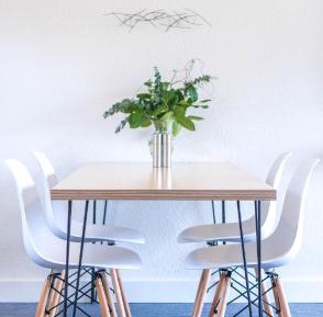 Cascades Deluxe Queen Studio 