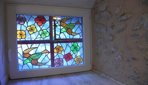Gîte Lotus
