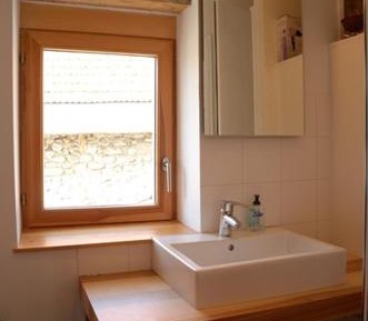 Superior Apartment (4 Adults)