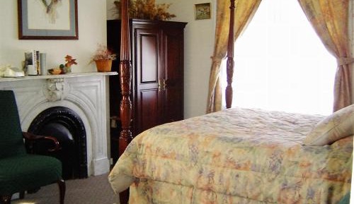 Comfort Triple Room with Shower