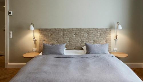 Superior Family Room