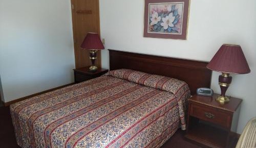 Large Single Room